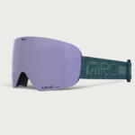 Giro Giro Contour RS Alpine Goggle (W)F25