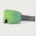 Giro Giro Contour WordMark Alpine Goggle (A)F25