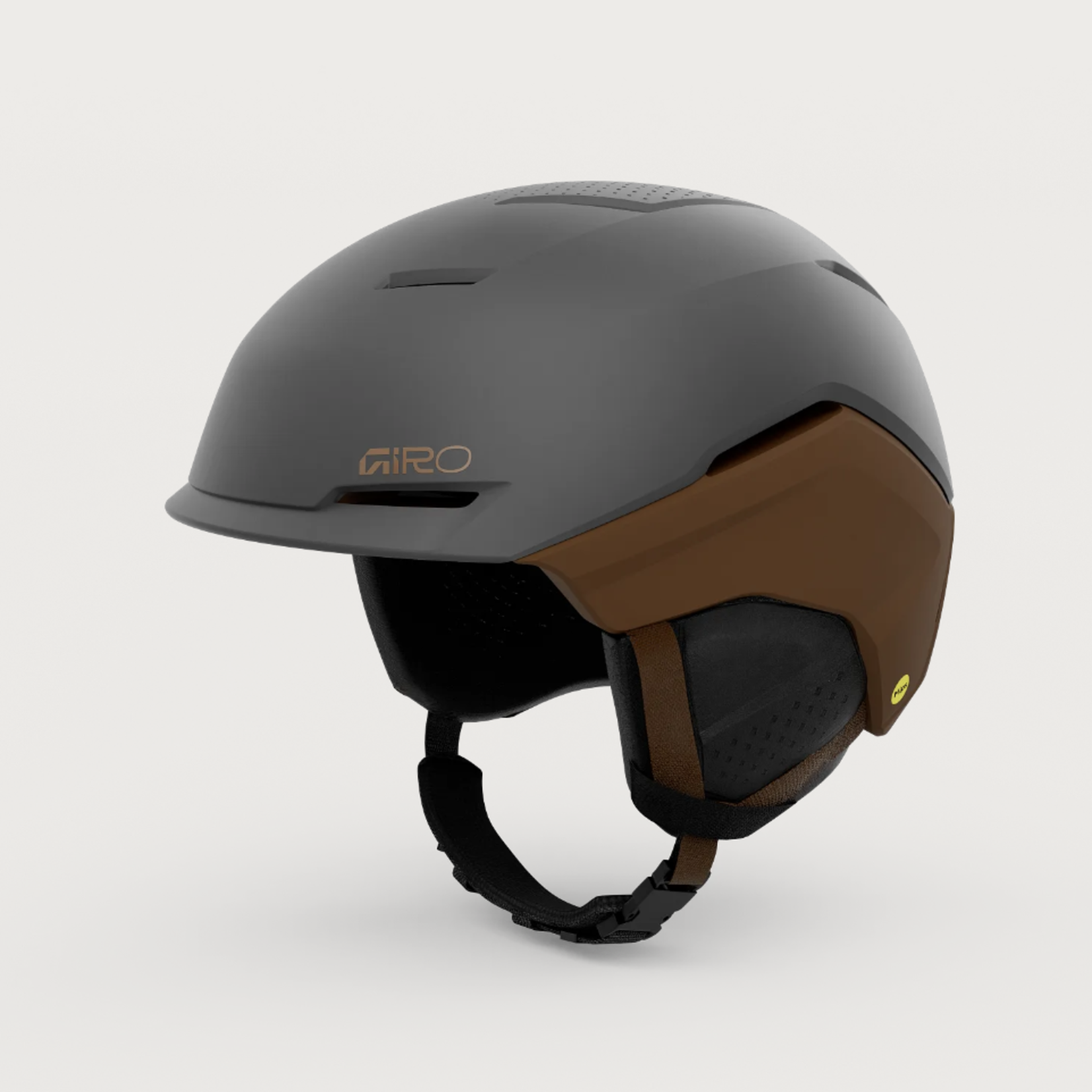 Giro Giro Tenet MIPS Alpine Helmet (M)F25