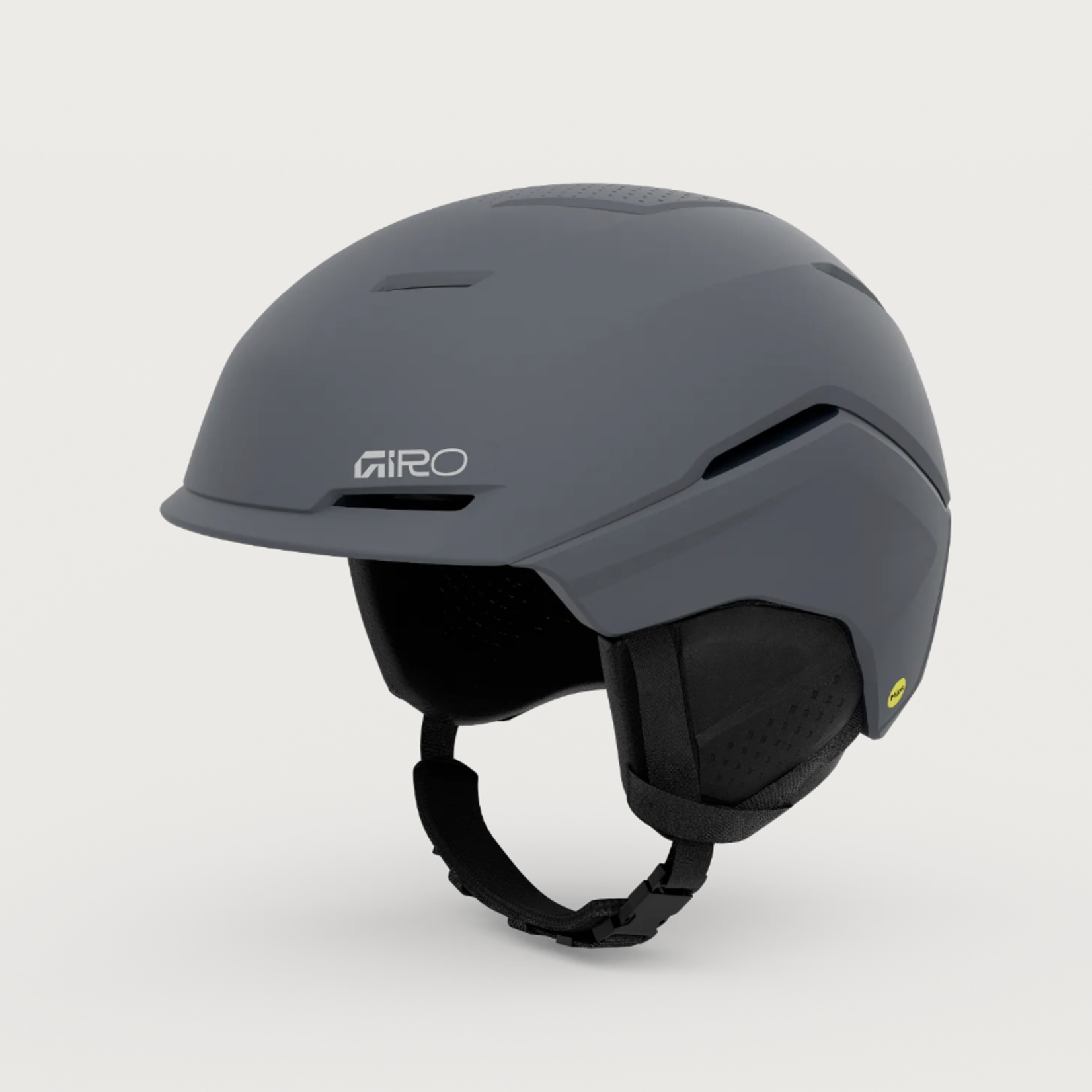 Giro Giro Tenet MIPS Alpine Helmet (M)F25