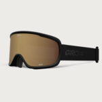 Giro Giro Moxie Alpine Goggle (W)F25