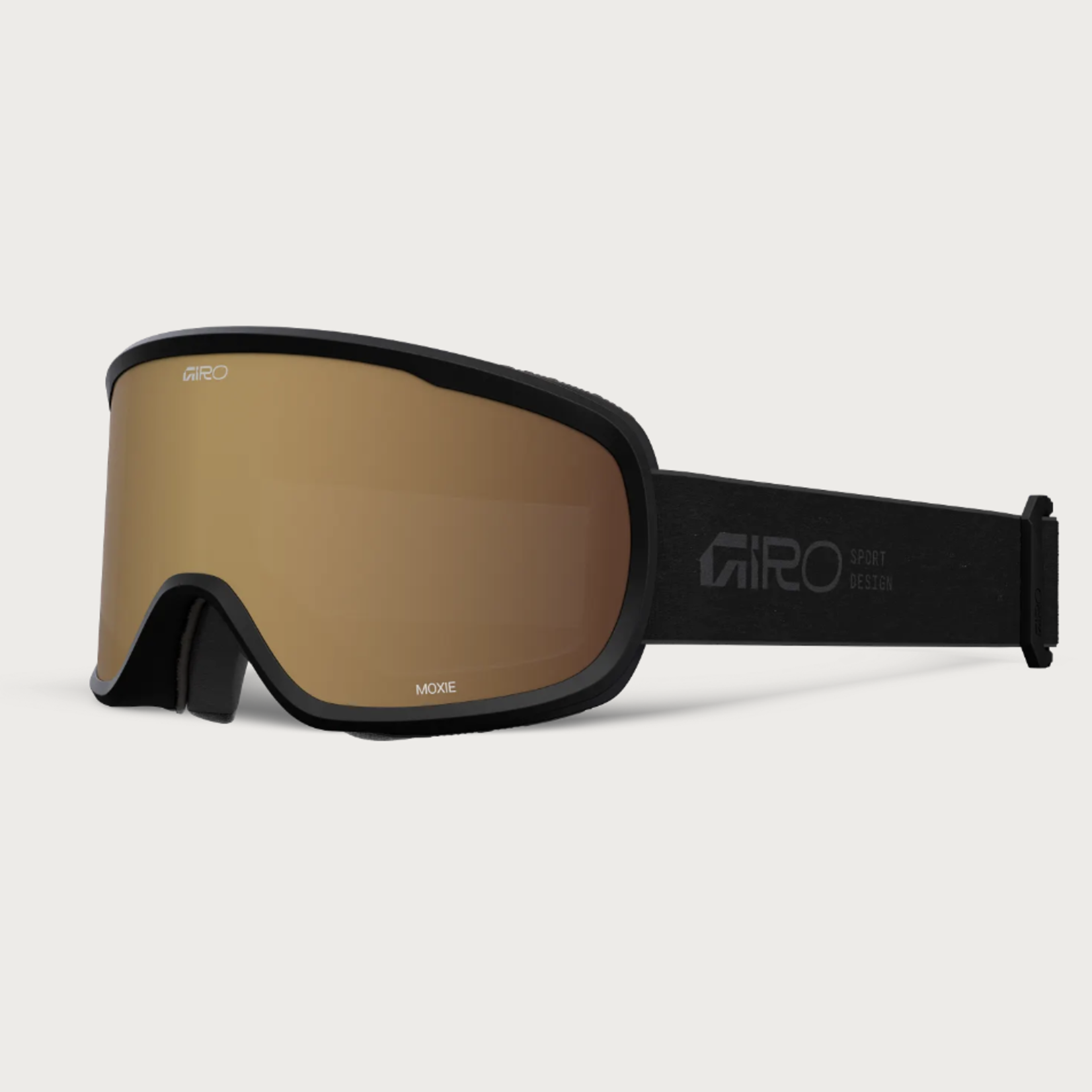 Giro Giro Moxie Alpine Goggle (W)F25