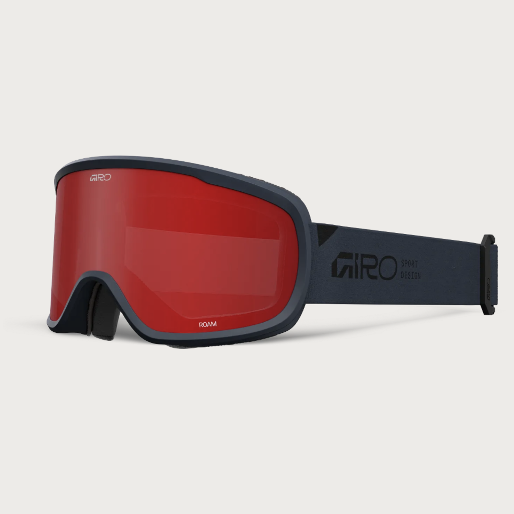 Giro Giro Roam Alpine Goggle (A)F25
