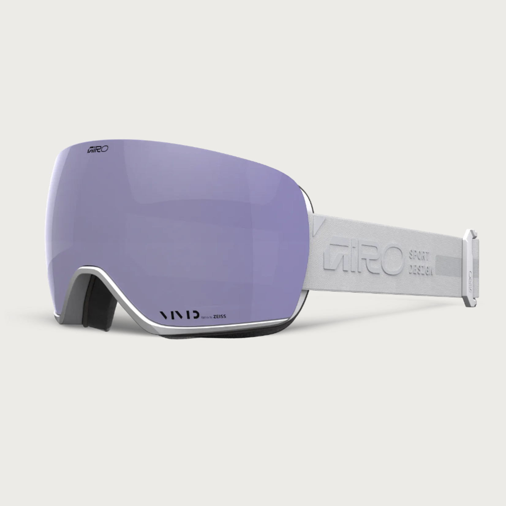 Giro Giro Article II Alpine Goggle (W)F25