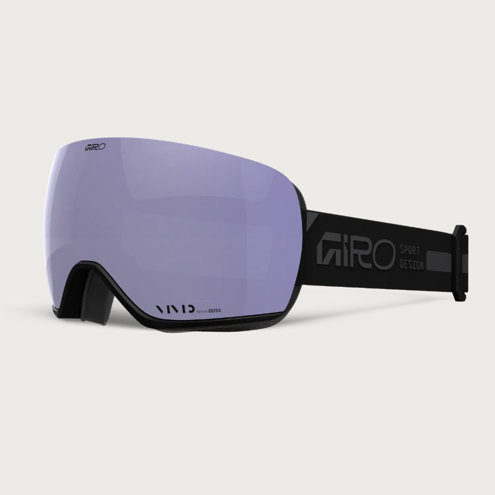Giro Giro Article II Alpine Goggle (W)F25