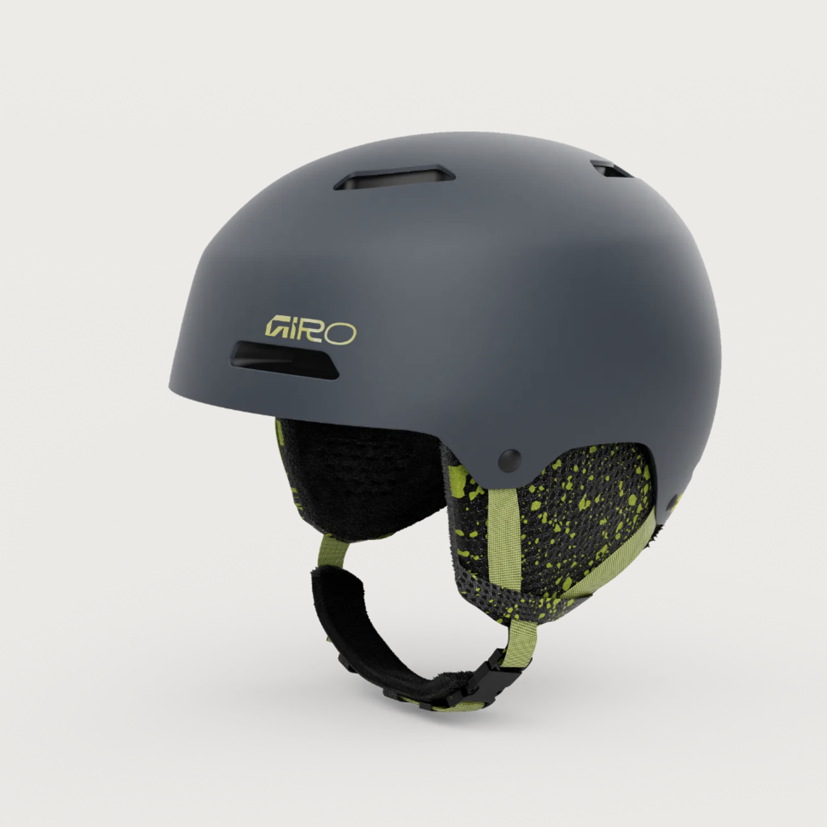 Giro Giro CRUE Mips Alpine Helmet (YTH)F25