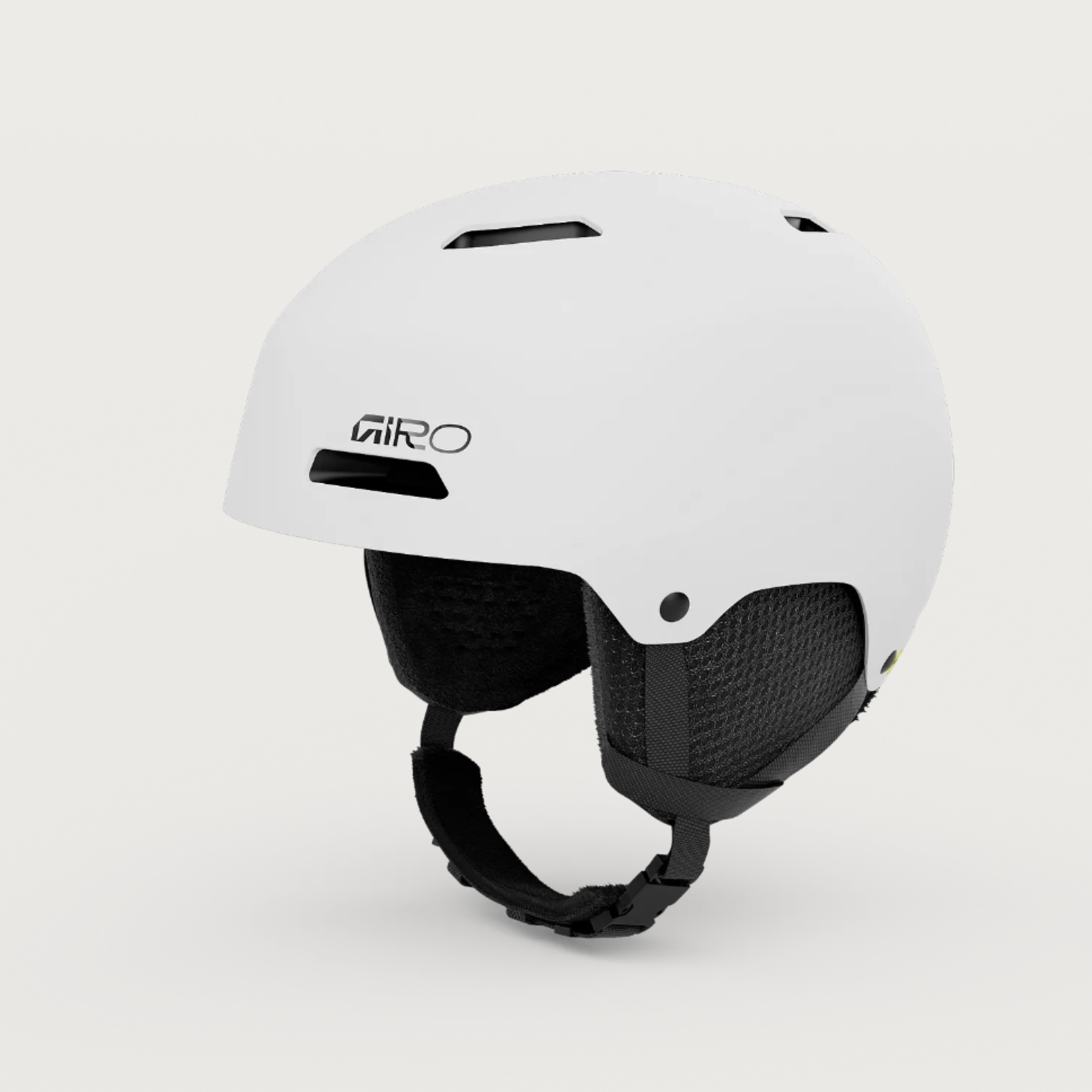 Giro Giro CRUE Mips Alpine Helmet (YTH)F25