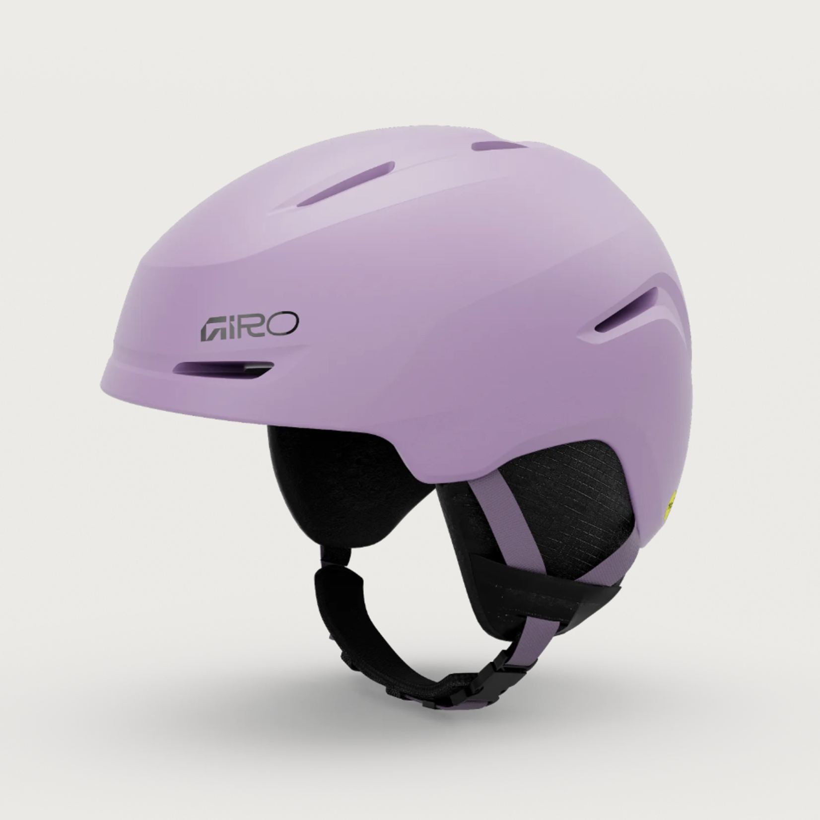 Giro Giro SPUR MIPS Alpine Helmet (YTH)F25