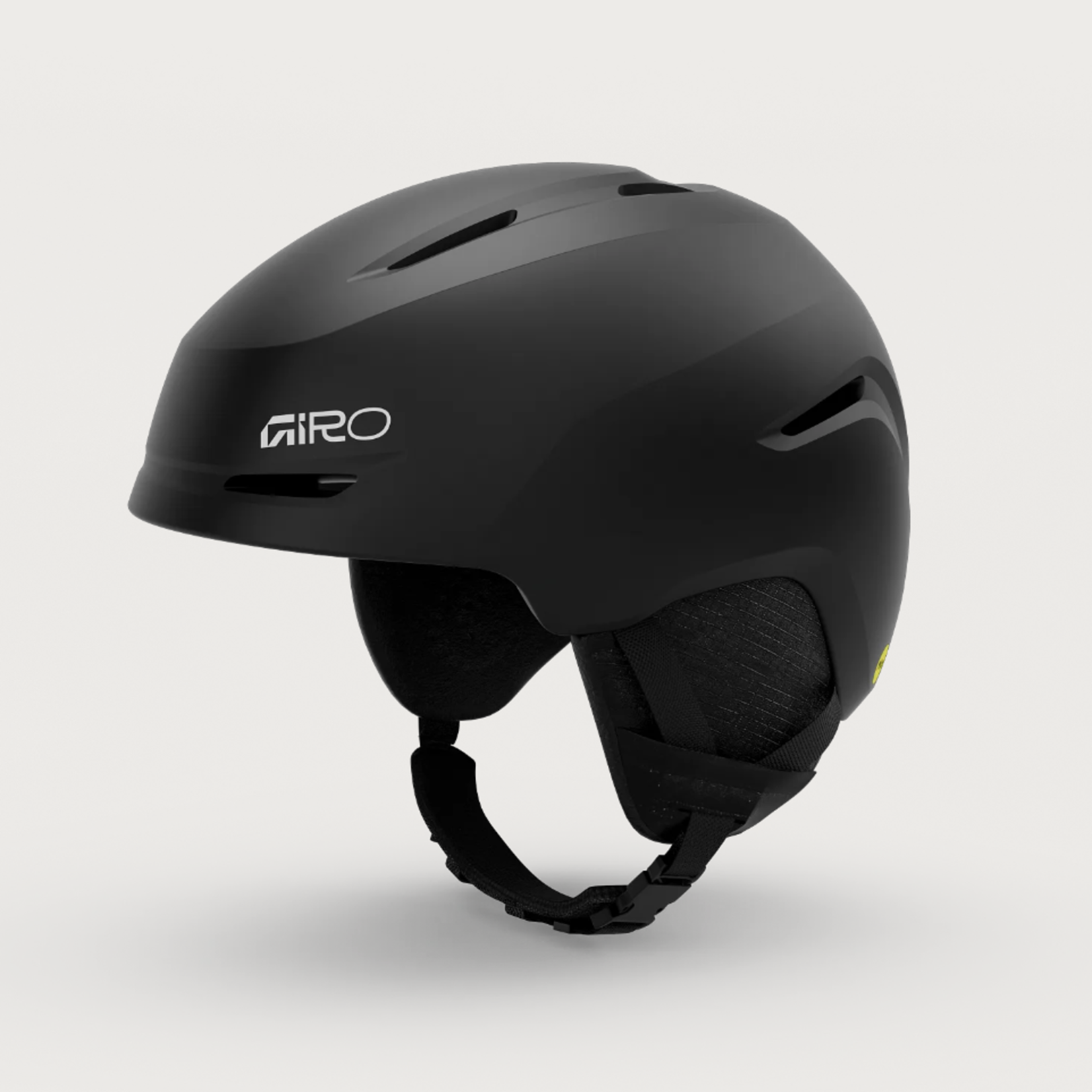 Giro Giro SPUR MIPS Alpine Helmet (YTH)F25