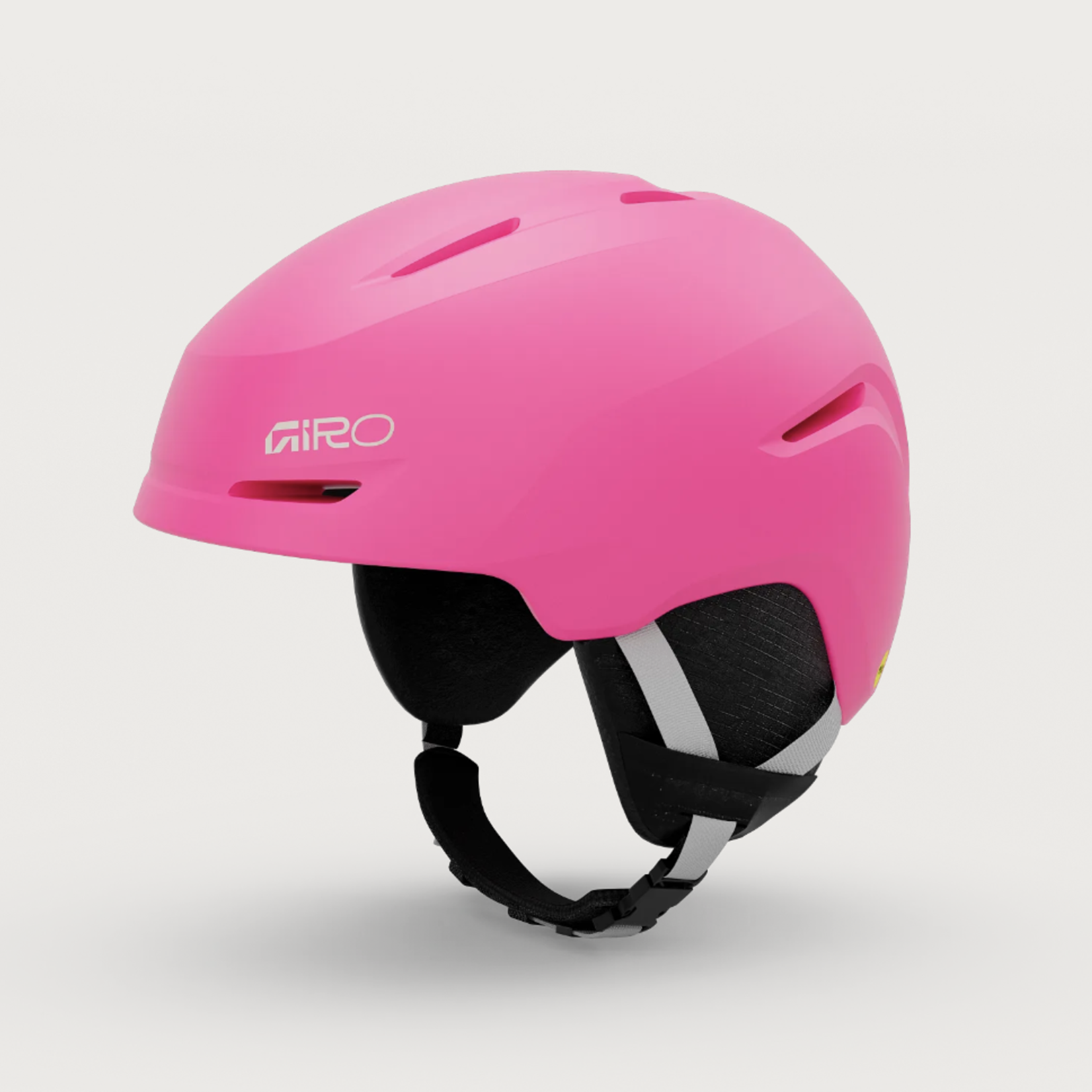 Giro Giro SPUR MIPS Alpine Helmet (YTH)F25