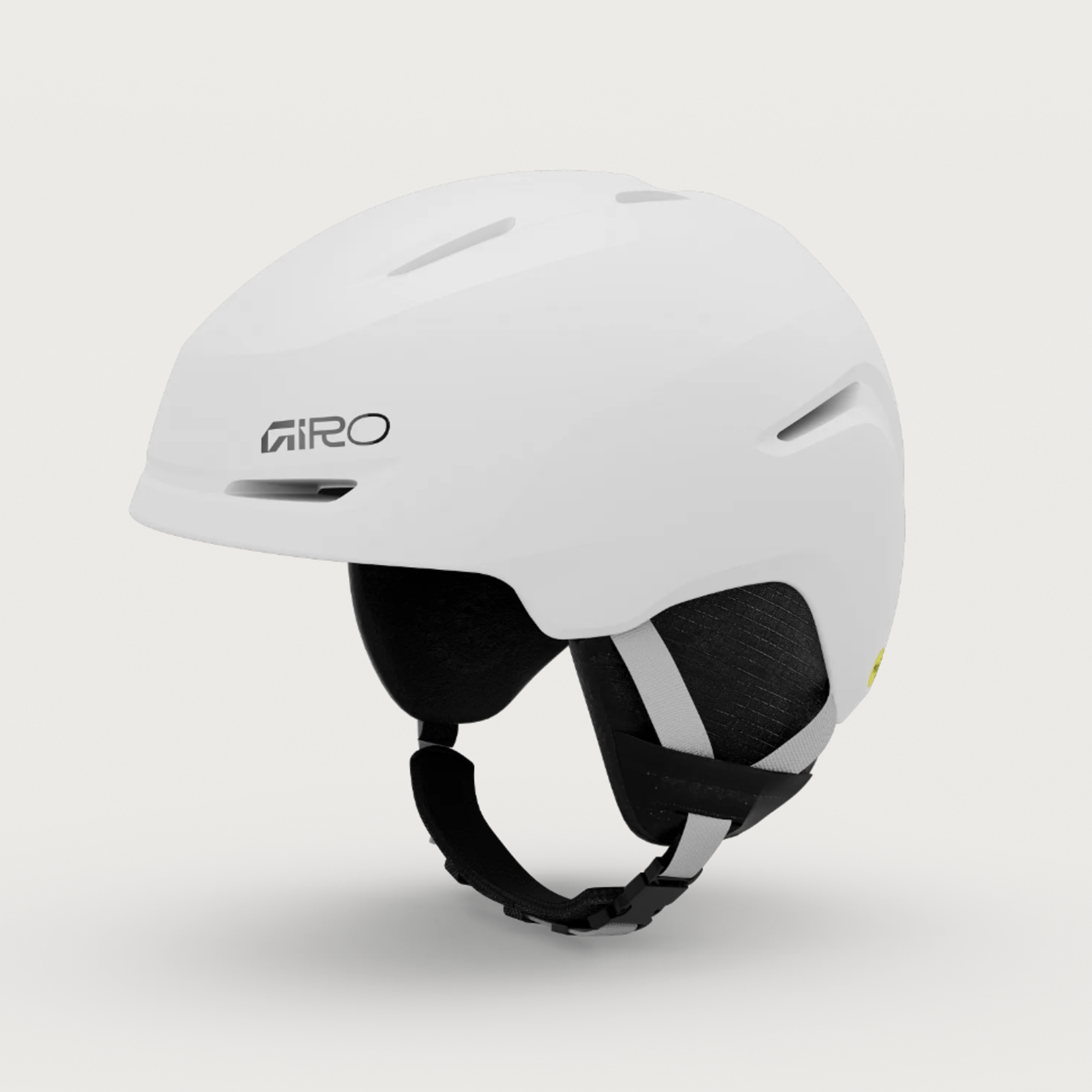Giro Giro SPUR MIPS Alpine Helmet (YTH)F25