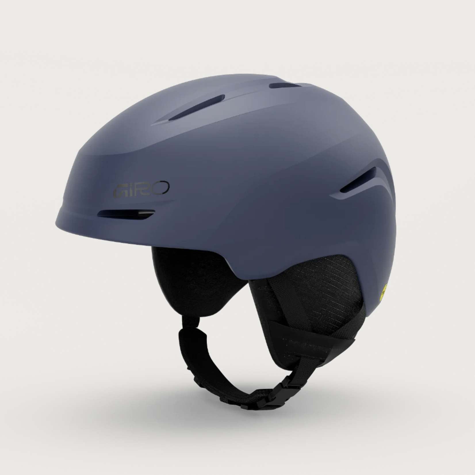 Giro Giro SPUR MIPS Alpine Helmet (YTH)F25