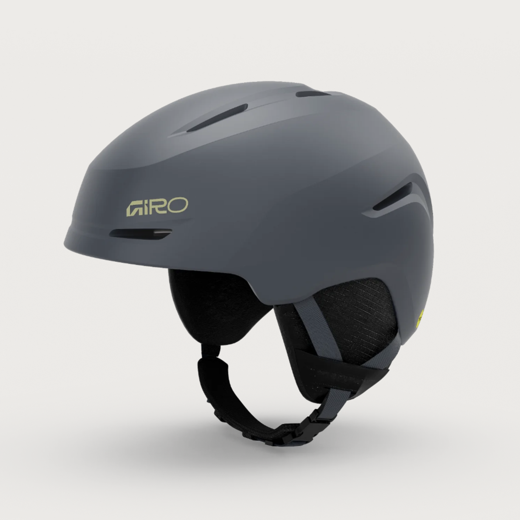 Giro Giro SPUR MIPS Alpine Helmet (YTH)F25