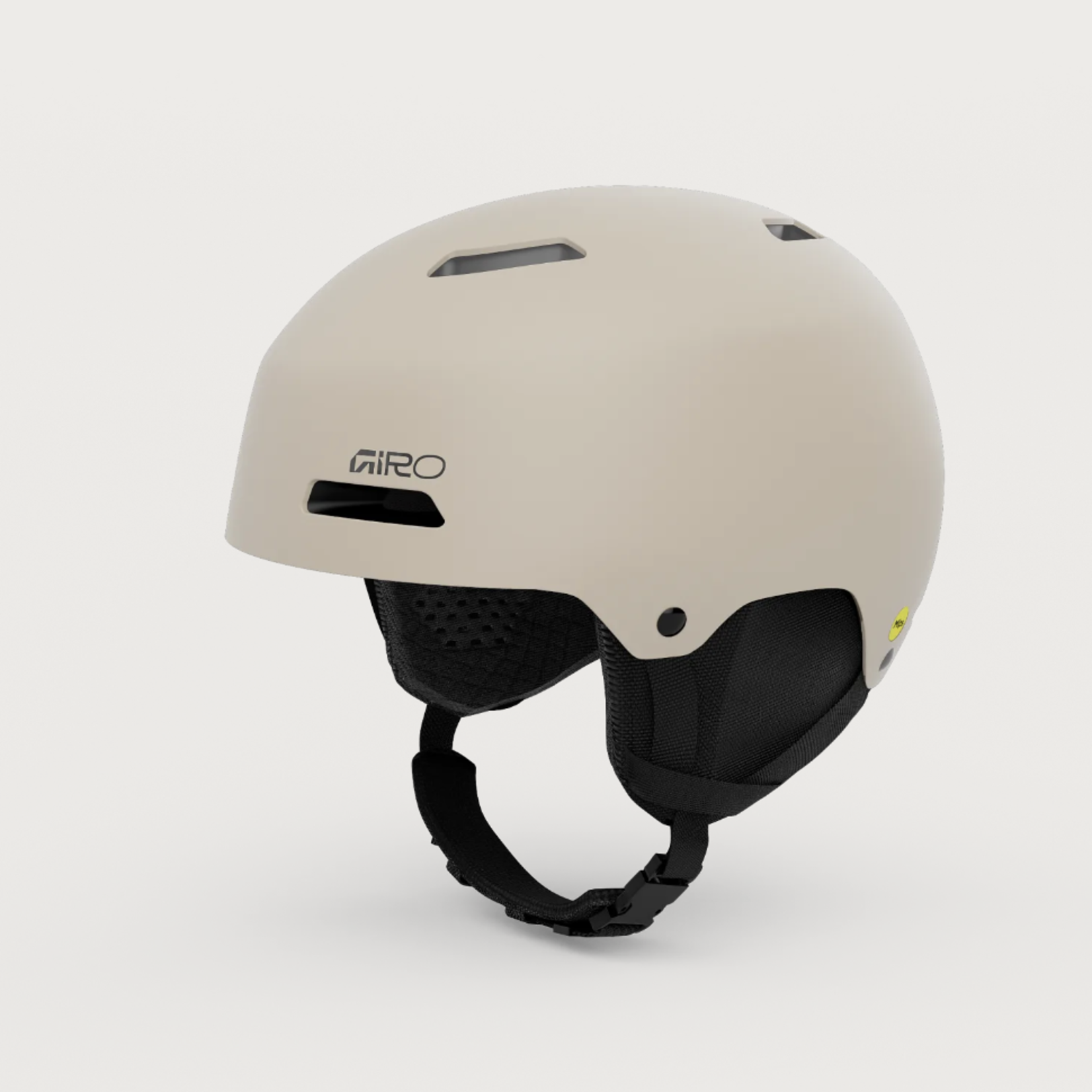 Giro Giro Ledge MIPS Alpine Helmet (A)F25