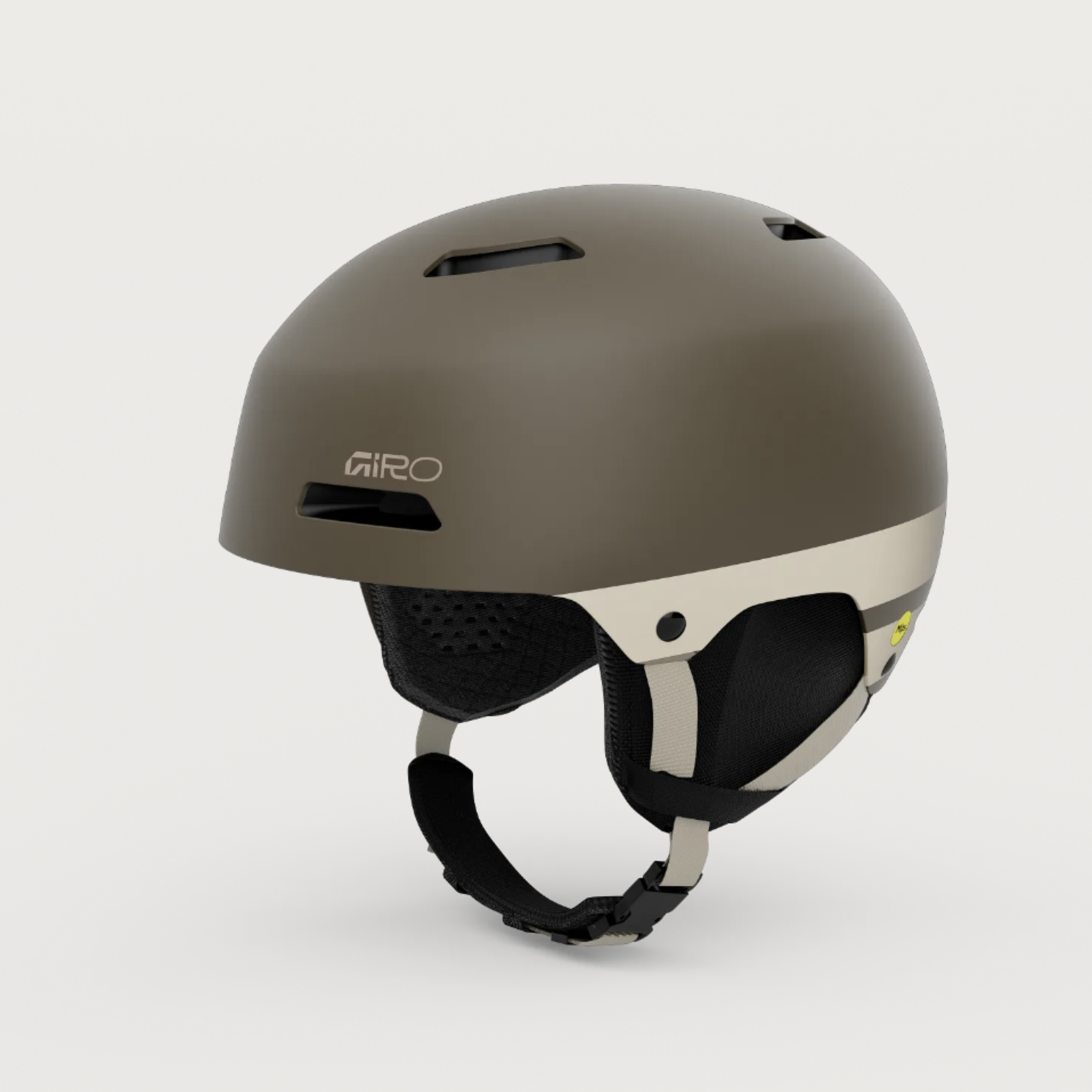 Giro Giro Ledge MIPS Alpine Helmet (A)F25