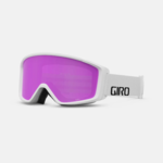 Giro Giro Index 2.0 OTG WordMark Alpine Goggle (A)F24