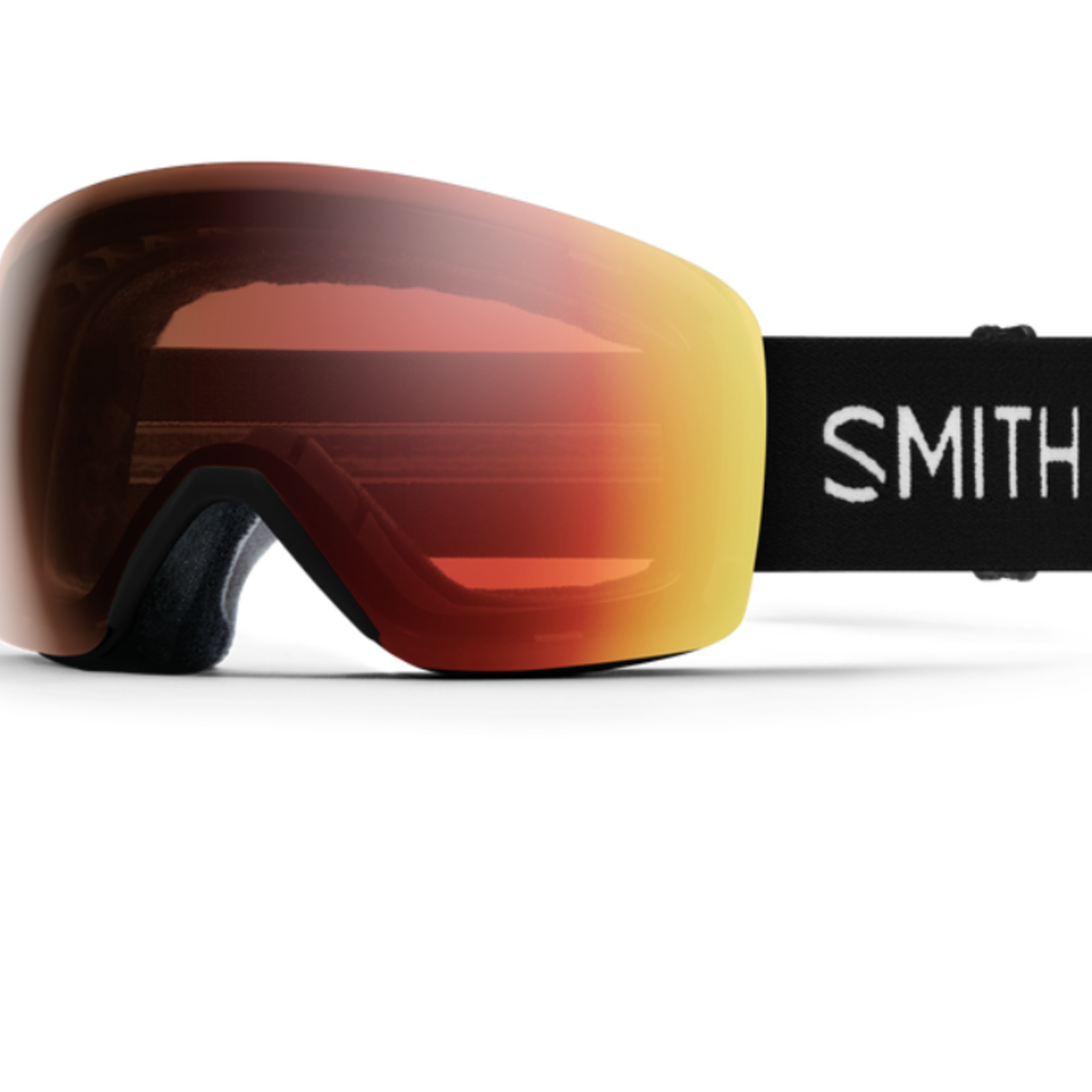 Smith Sport Optics, Inc. Smith Skyline Pro Alpine Goggle (A)F25