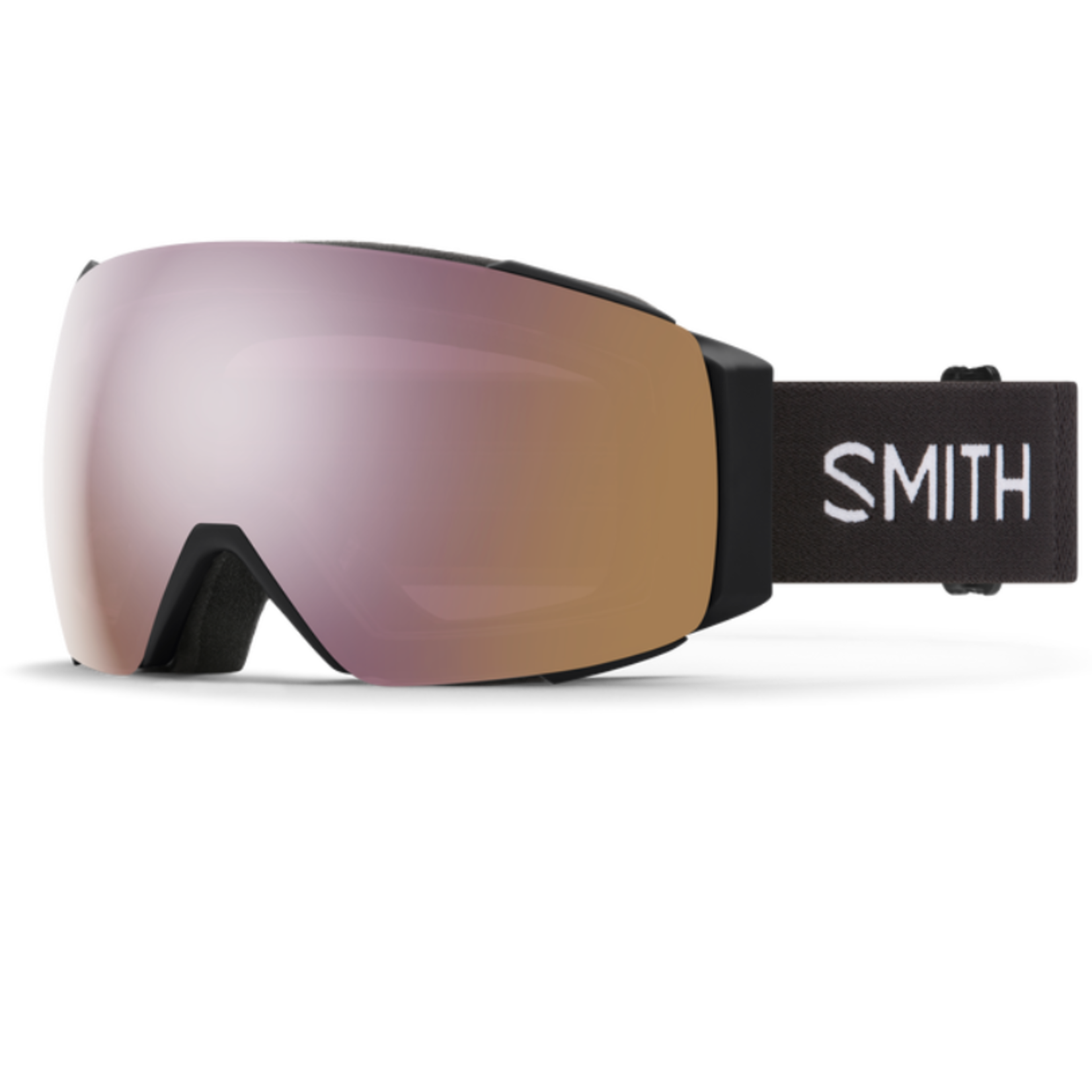 Smith Sport Optics, Inc. Smith I/O MAG Alpine Goggle (A)F25