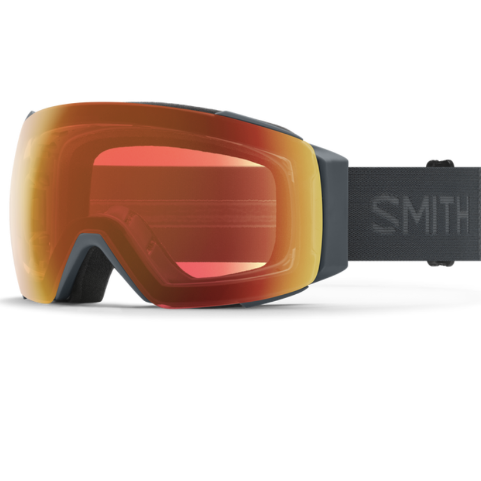 Smith Sport Optics, Inc. Smith I/O MAG Alpine Goggle (A)F25