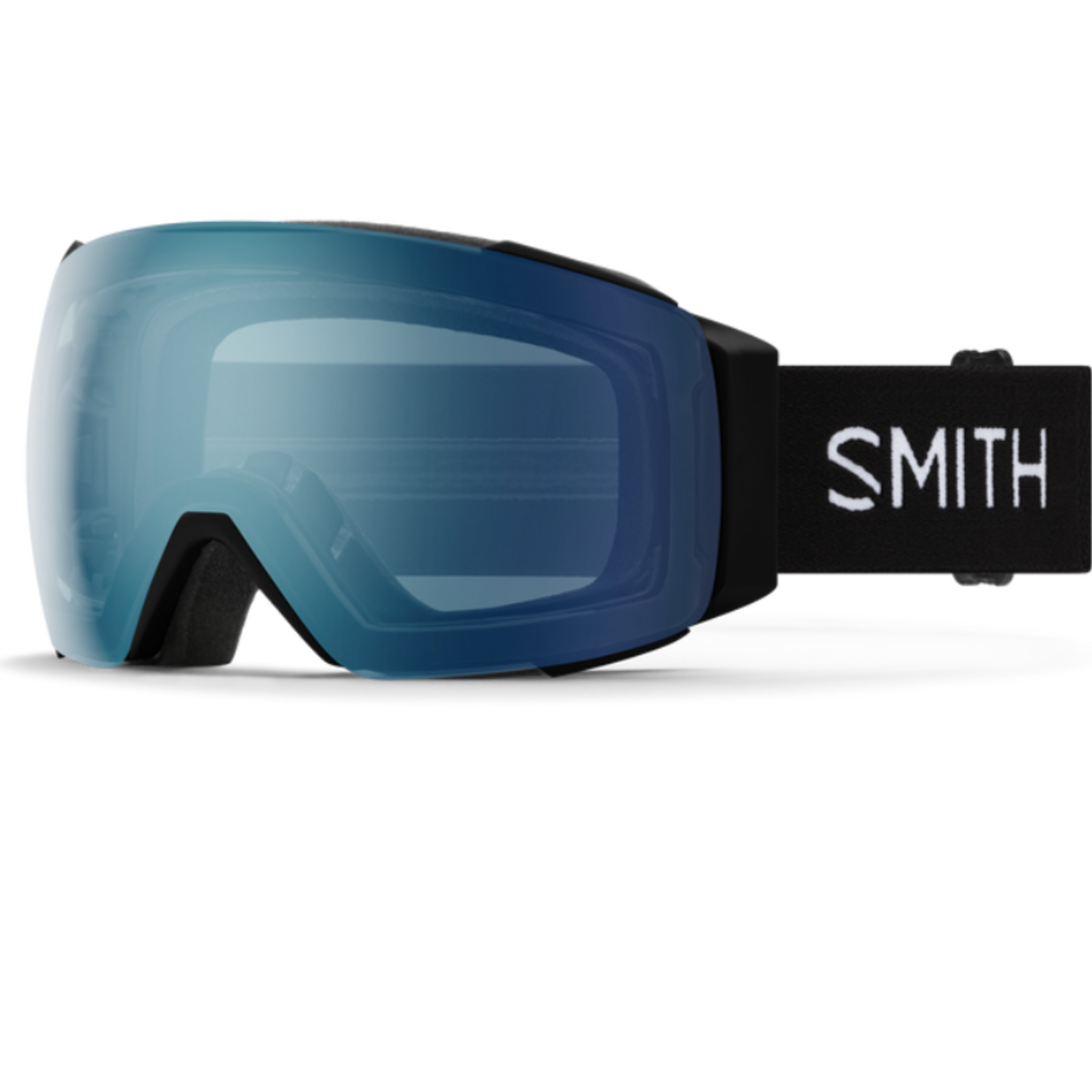 Smith Sport Optics, Inc. Smith I/O MAG Alpine Goggle (A)F25