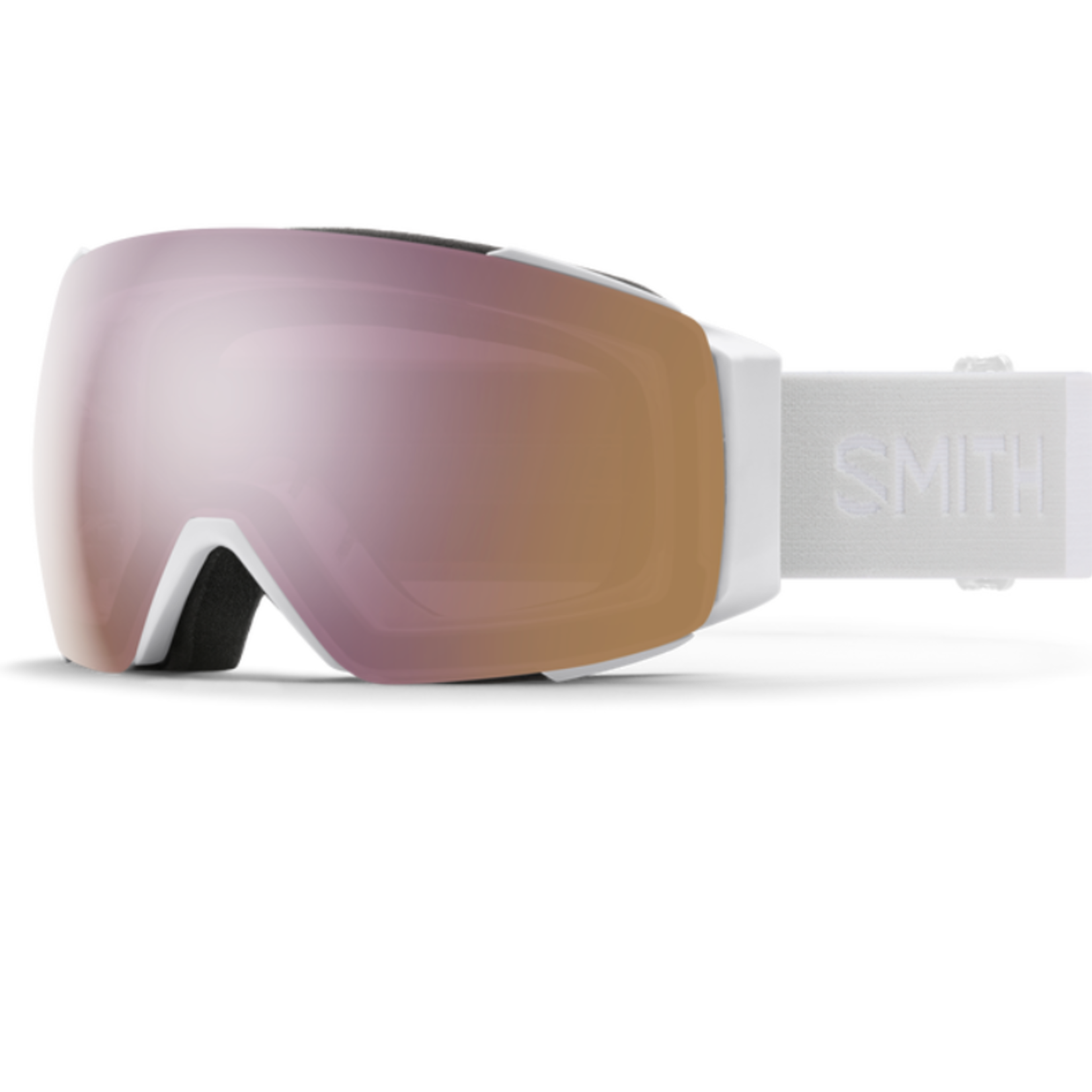 Smith Sport Optics, Inc. Smith I/O MAG Alpine Goggle (A)F25