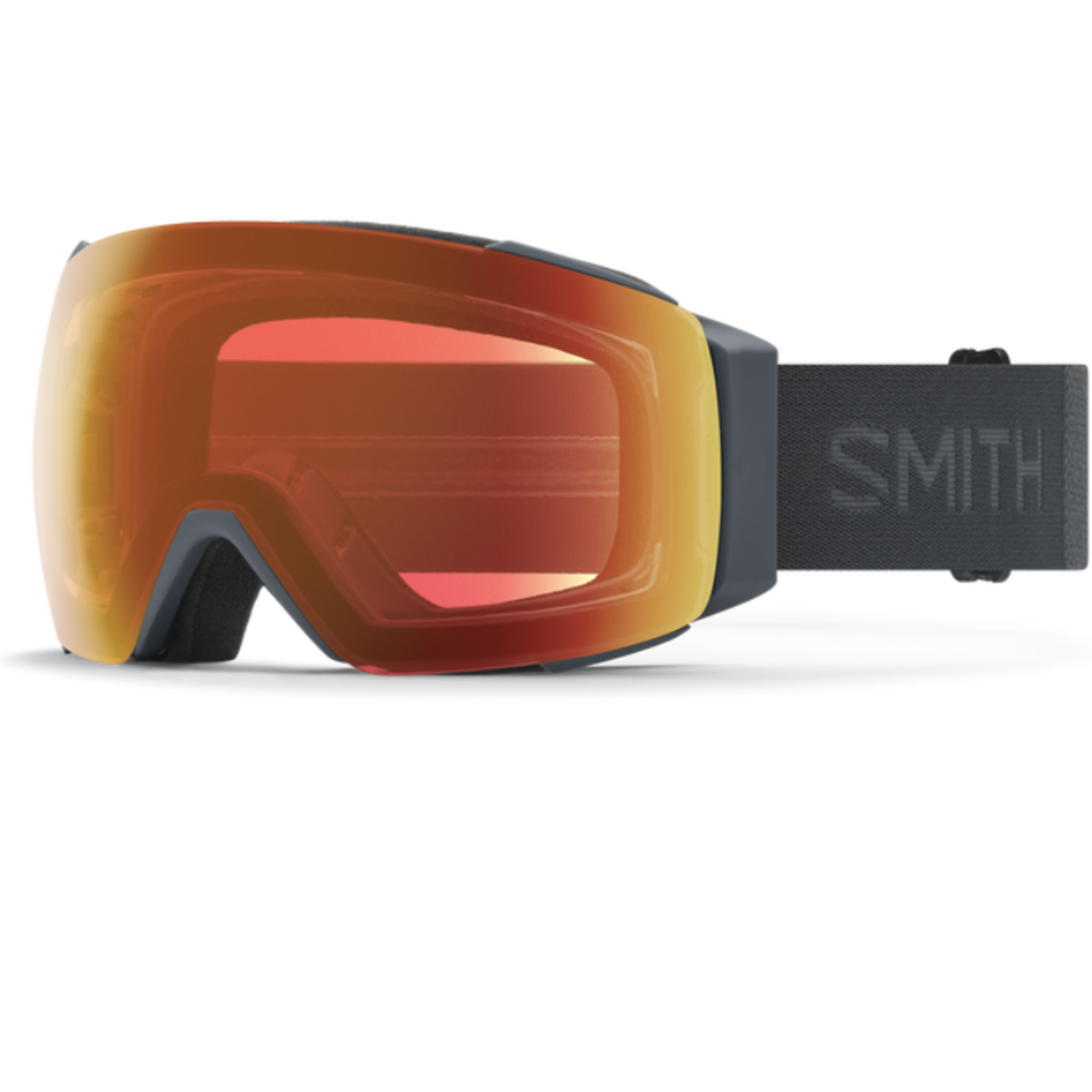 Smith Sport Optics, Inc. Smith I/O MAG Alpine Goggle (A)F25
