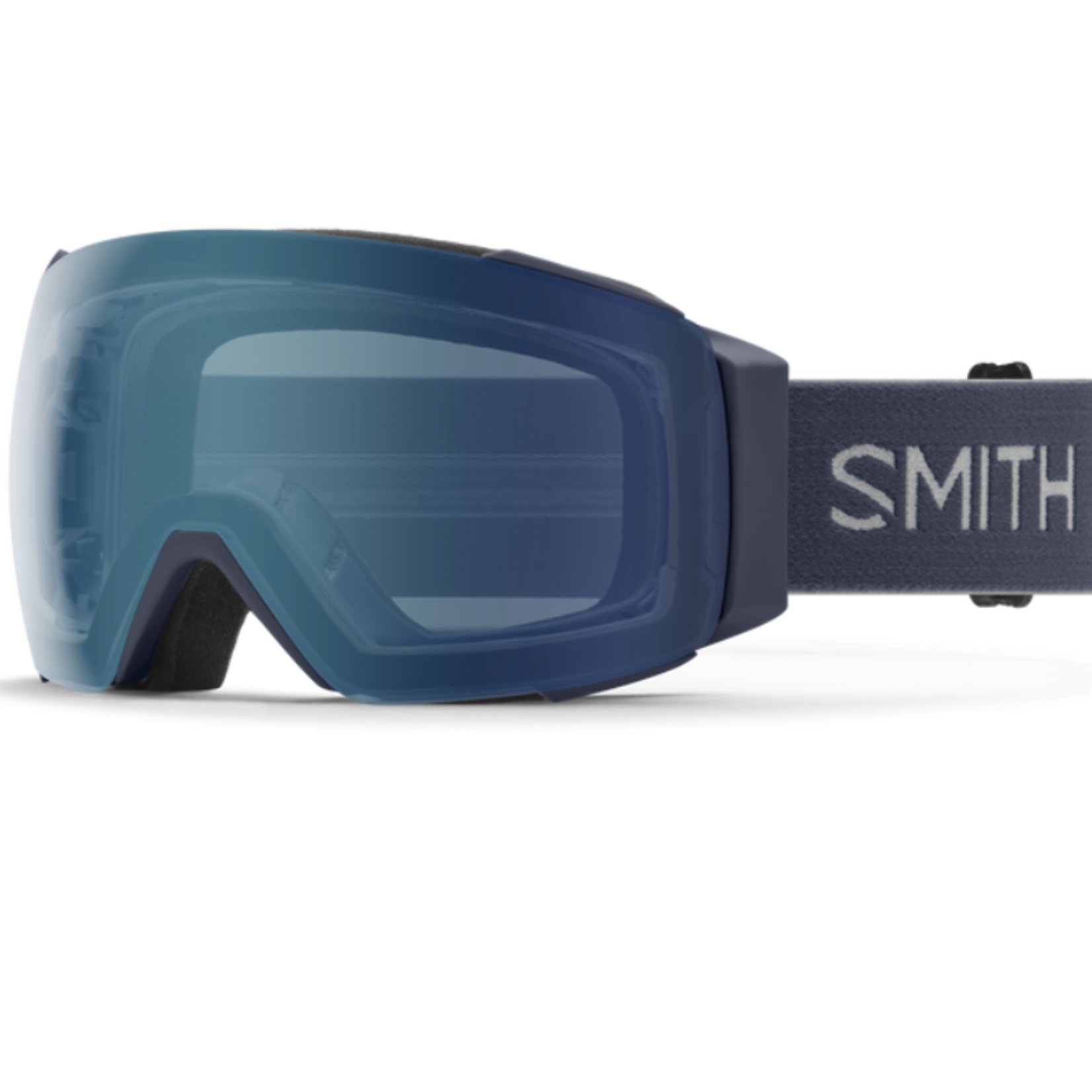 Smith Sport Optics, Inc. Smith I/O MAG Alpine Goggle (A)F25