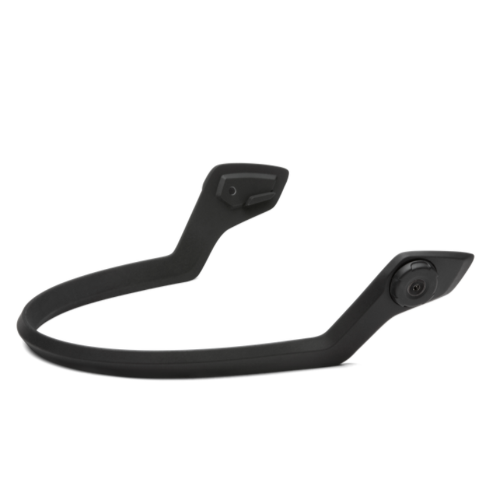 Smith Optics Smith Slalom Alpine Chin Guard