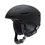 Smith Sport Optics, Inc. Smith VIDA MIPS Alpine Helmet (W)F25