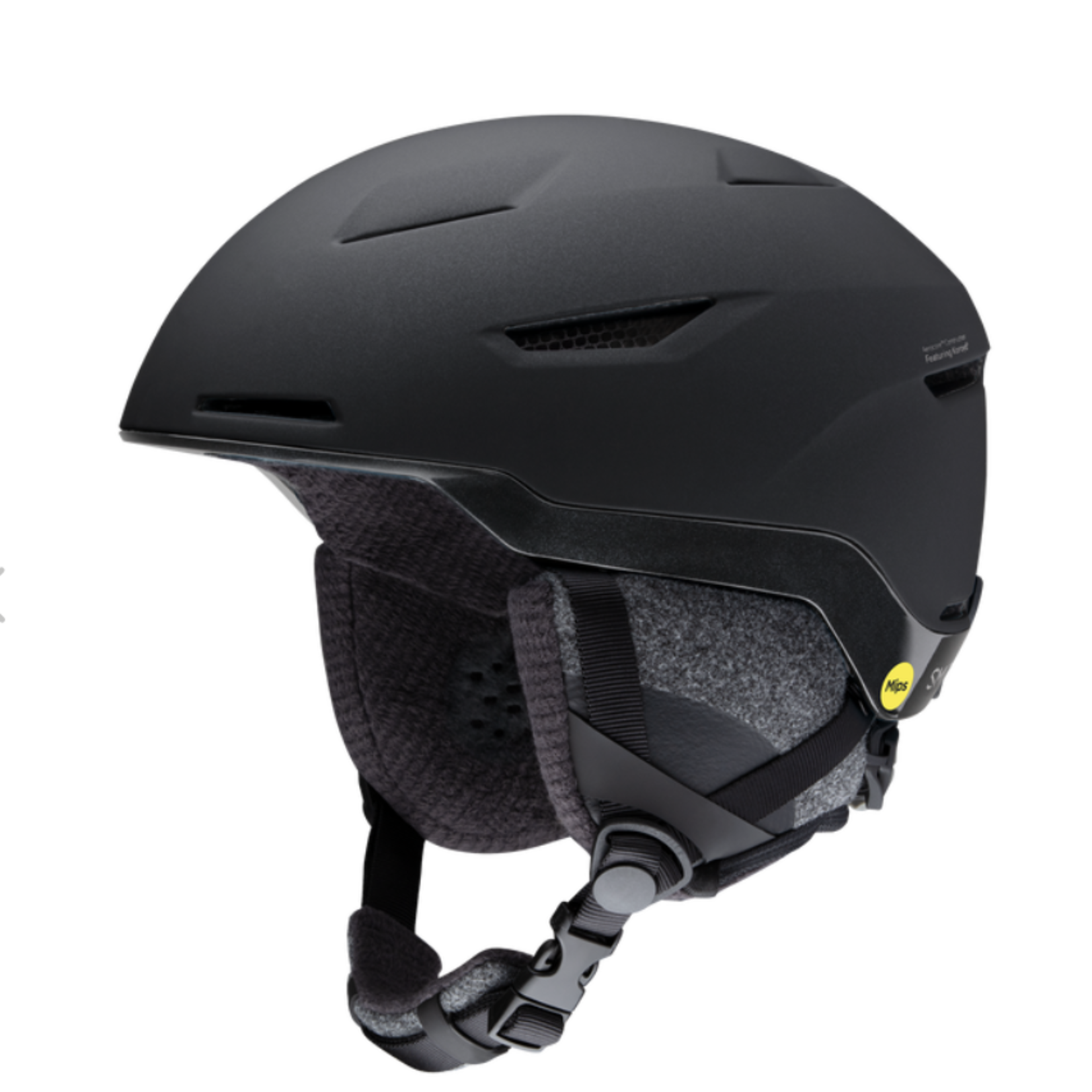 Smith Sport Optics, Inc. Smith VIDA MIPS Alpine Helmet (W)F25