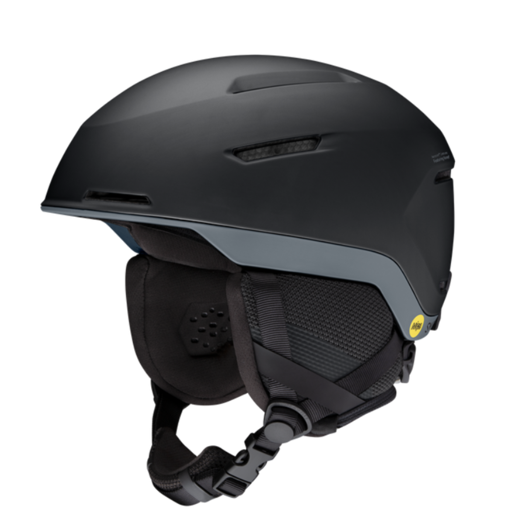 Smith Sport Optics, Inc. Smith Altus MIPS Alpine Helmet (M)F25