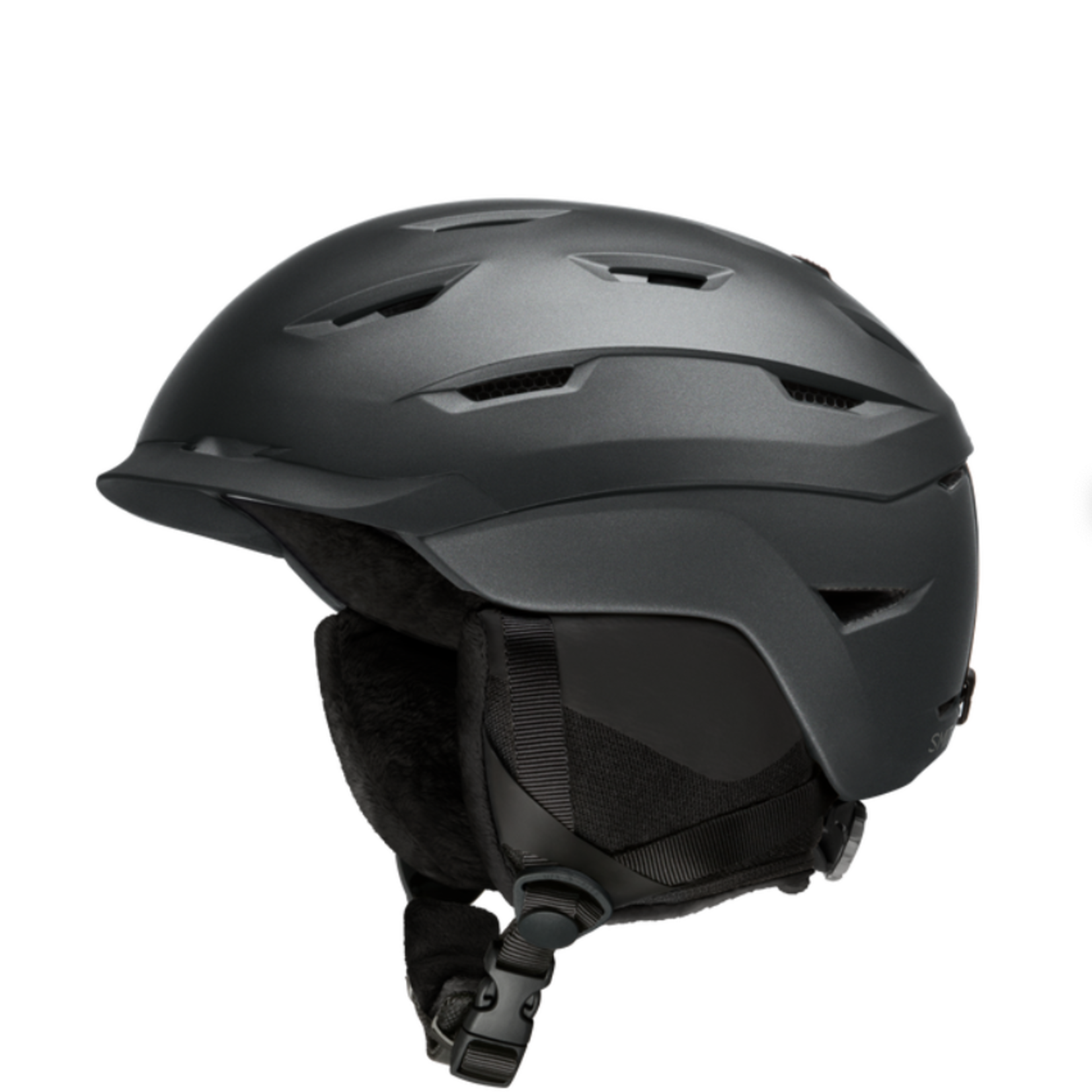 Smith Sport Optics, Inc. Smith Liberty MIPS Alpine Helmet (W)F25
