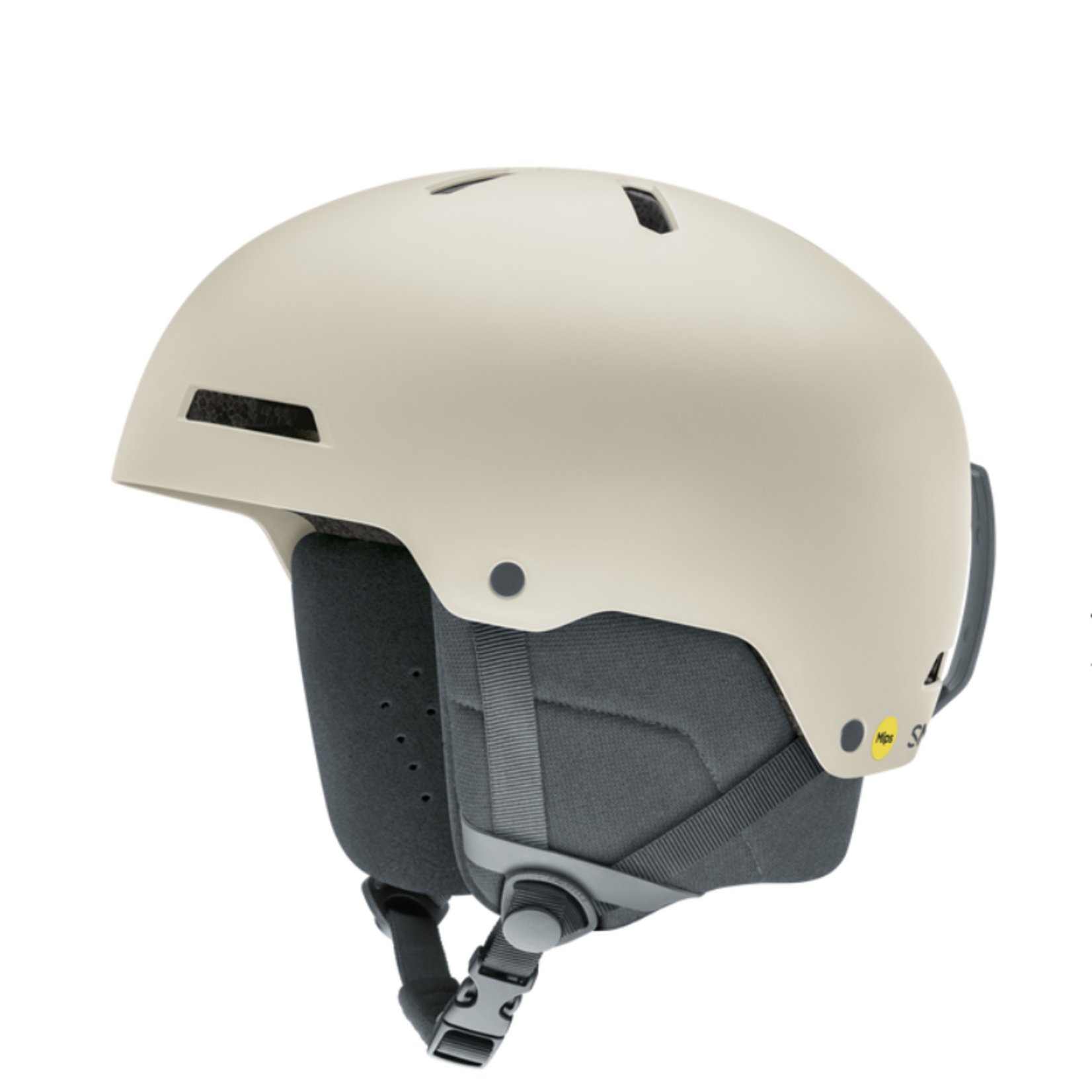 Smith Sport Optics, Inc. Smith Rodeo  Alpine Helmet (A) F25