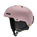 Smith Sport Optics, Inc. Smith Rodeo  Alpine Helmet (A) F25