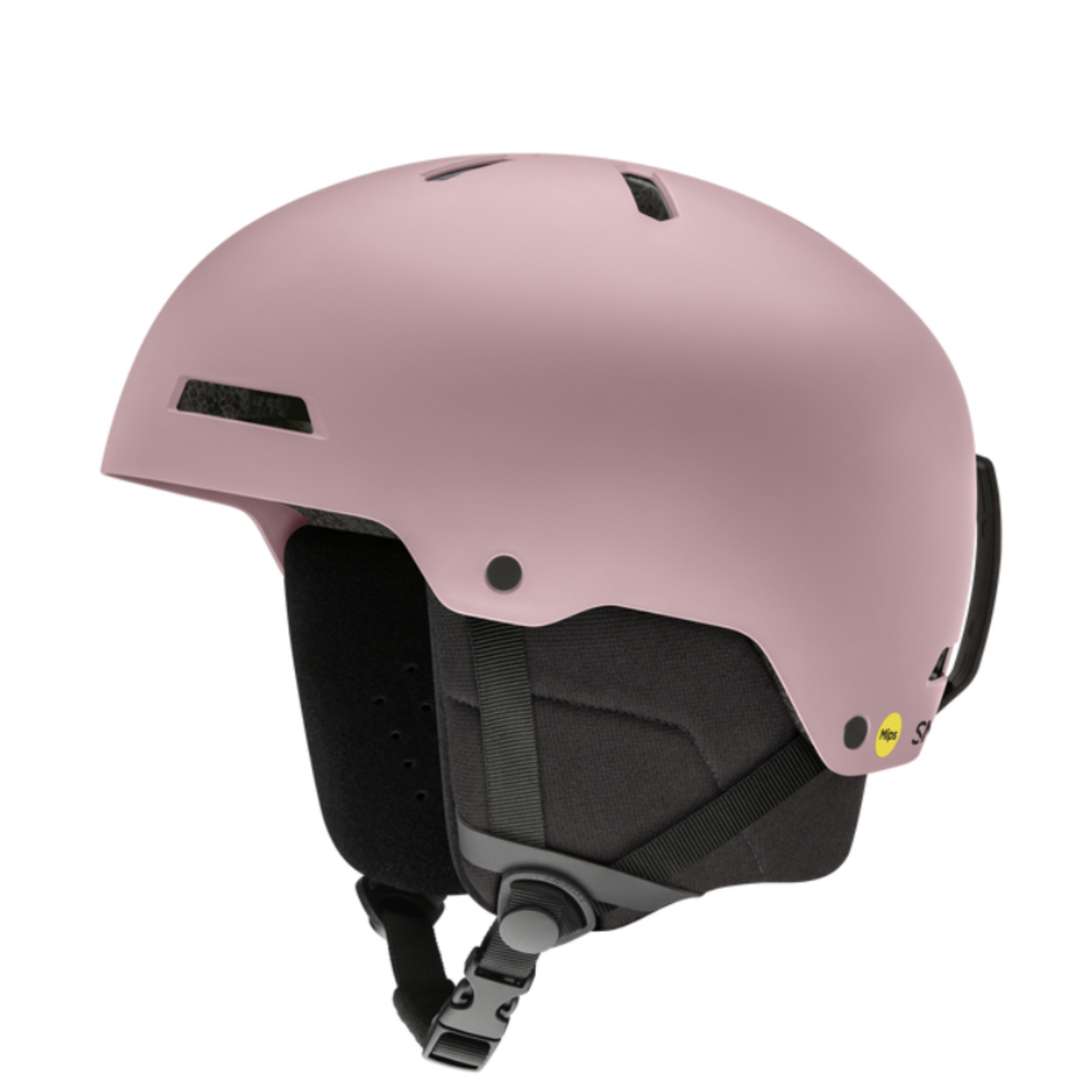 Smith Sport Optics, Inc. Smith Rodeo  Alpine Helmet (A) F25