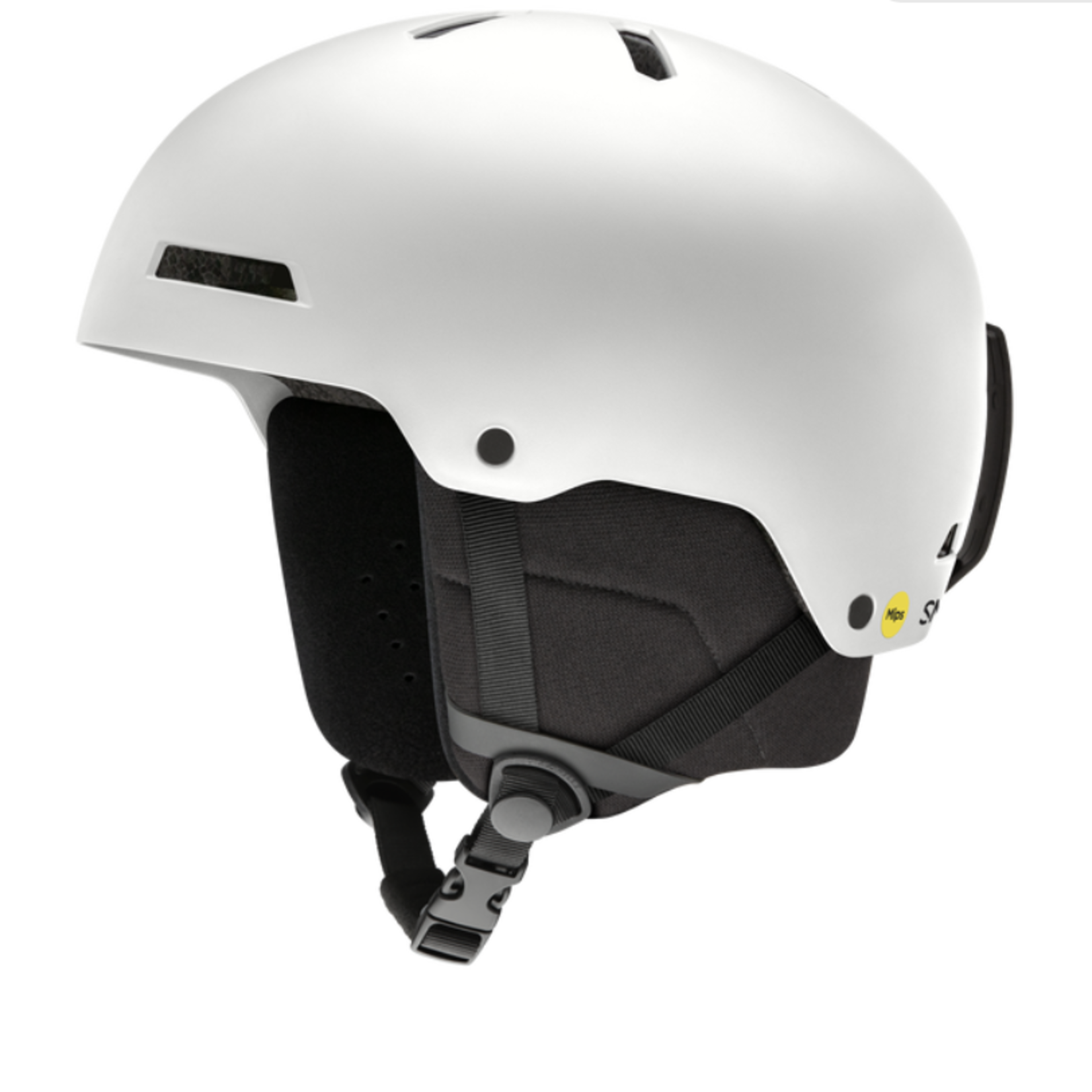 Smith Sport Optics, Inc. Smith Rodeo  Alpine Helmet (A) F25