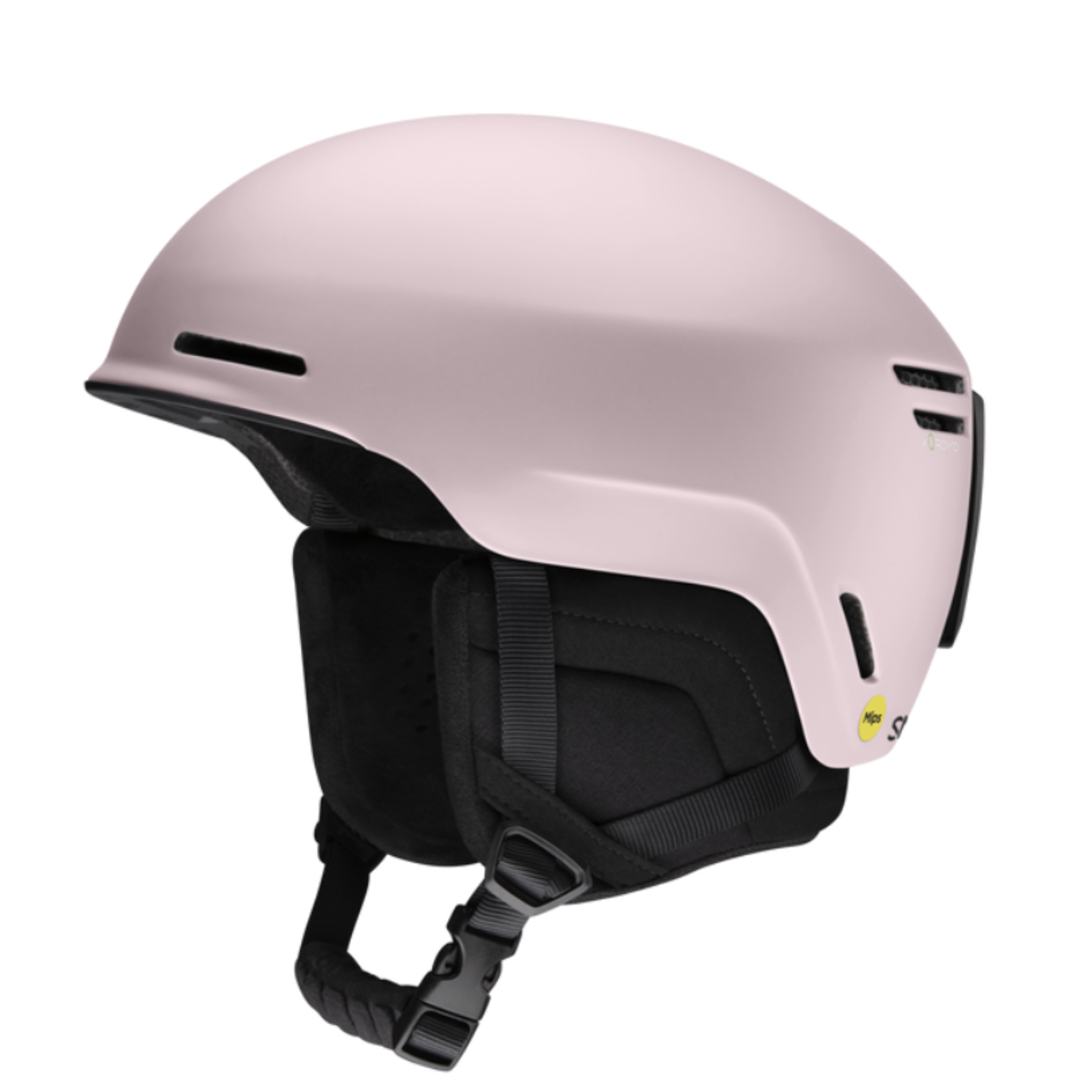 Smith Sport Optics, Inc. Smith Method MIPS Alpine Helmet (A)F25