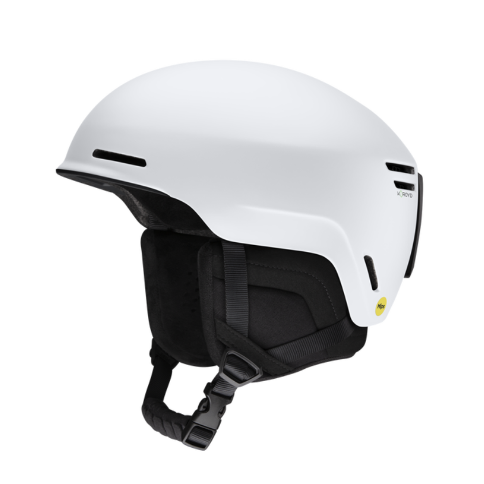 Smith Sport Optics, Inc. Smith Method MIPS Alpine Helmet (A)F25