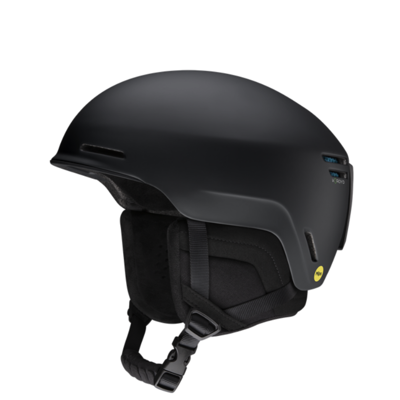 Smith Sport Optics, Inc. Smith Method MIPS Alpine Helmet (A)F25