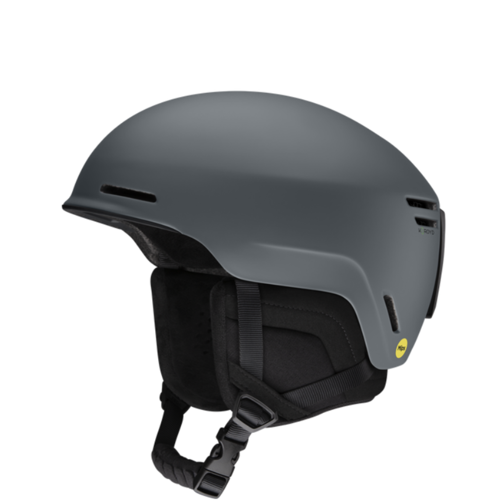 Smith Sport Optics, Inc. Smith Method MIPS Alpine Helmet (A)F25