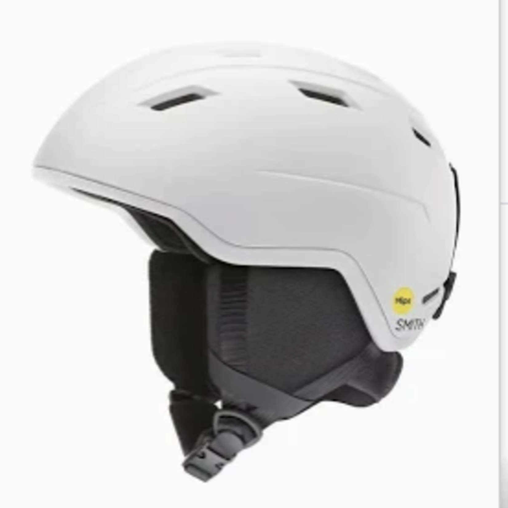 Smith Sport Optics, Inc. Smith Mondo MIPS Alpine Helmet (A) F25