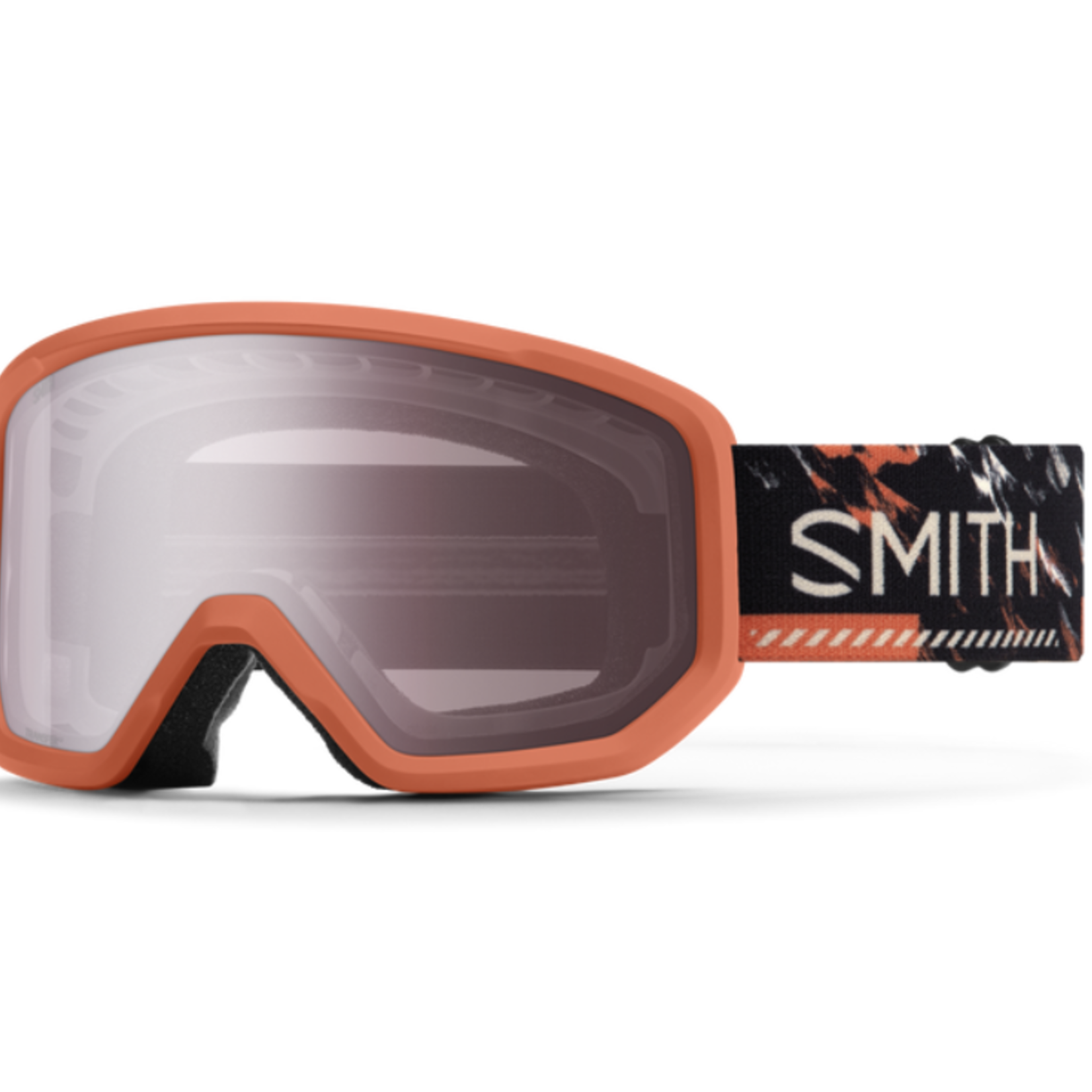 Smith Sport Optics, Inc. Smith Transfer Alpine Goggle (M)F24