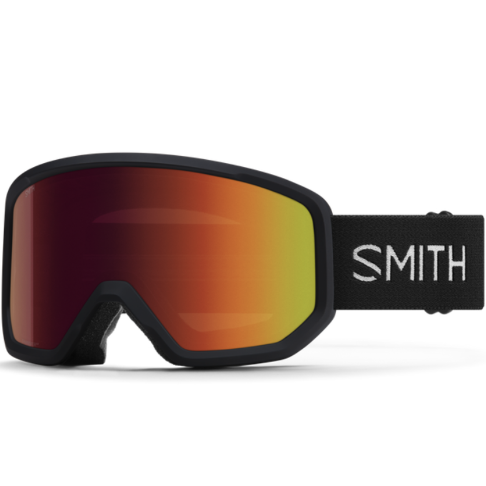 Smith Sport Optics, Inc. Smith Transfer Alpine Goggle (M)F24