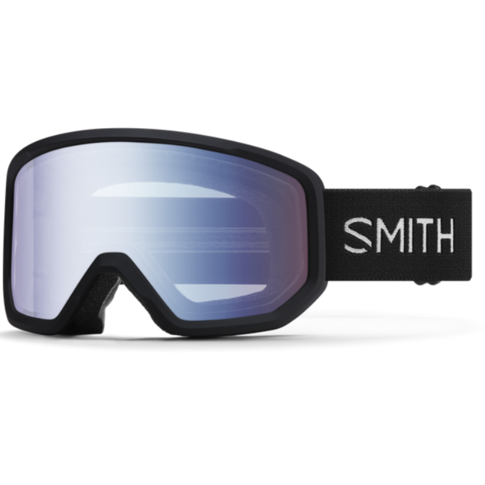 Smith Sport Optics, Inc. Smith Transfer Alpine Goggle (M)F24