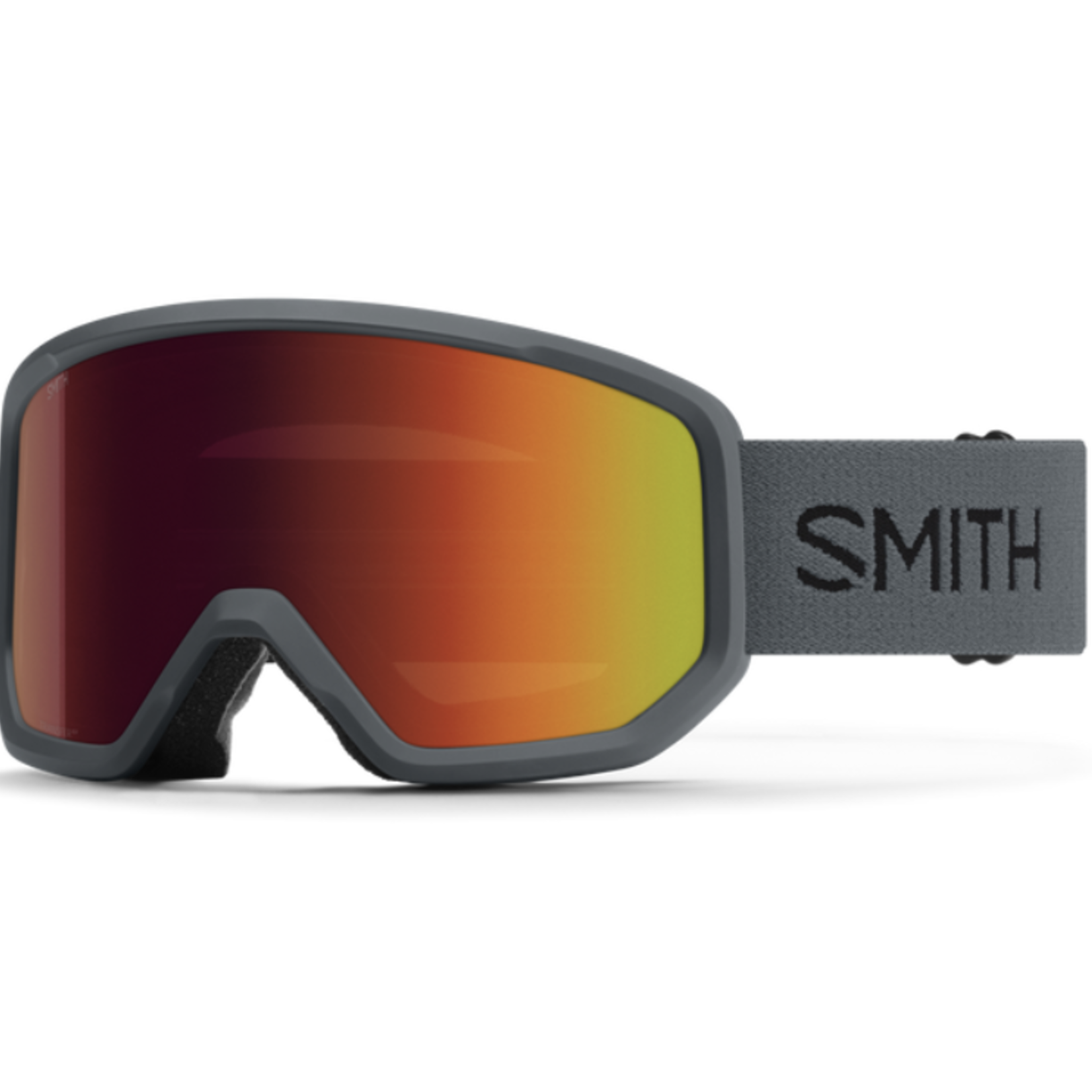 Smith Sport Optics, Inc. Smith Transfer Alpine Goggle (M)F24