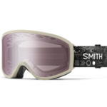Smith Sport Optics, Inc. Smith Reason OTG Alpine Goggle (A)F25