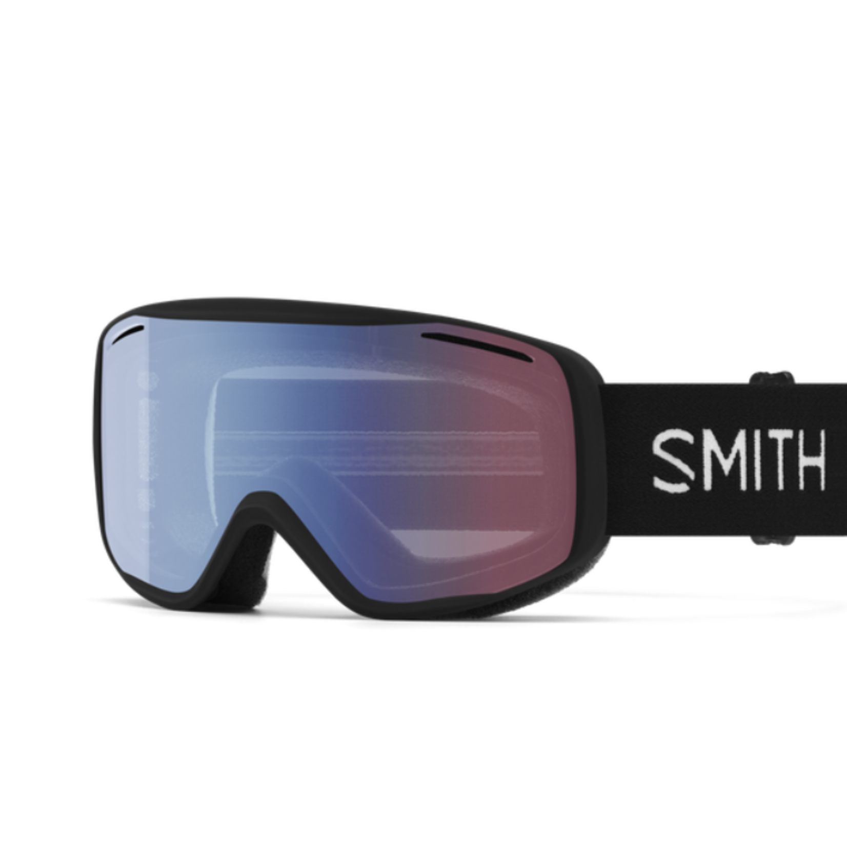 Smith Sport Optics, Inc. Smith Rally Alpine Goggle(W)F25