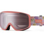 Smith Sport Optics, Inc. Smith Rally Alpine Goggle(W)F25