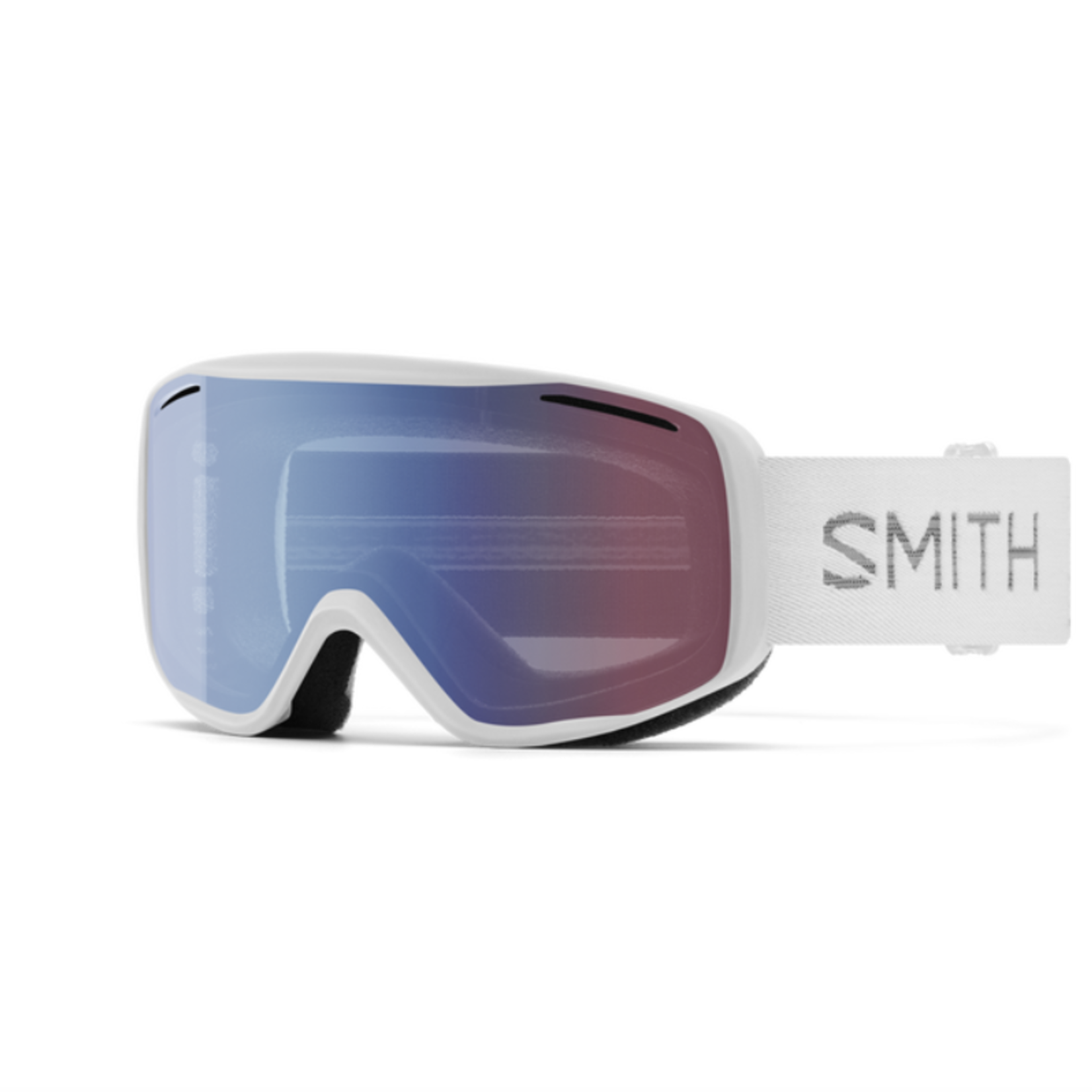Smith Sport Optics, Inc. Smith Rally Alpine Goggle(W)F25