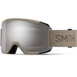 Smith Sport Optics, Inc. Smith Squad Alpine Goggles (M)F25